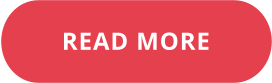 READ MORE